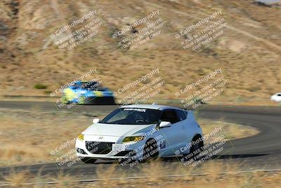 media/Aug-12-2023-Extreme Speed Twilight (Sat) [[e1904efbc3]]/4 Green Group/turn 5/